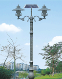 ̫·m.njpufeng.com