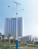 ̫·m.njpufeng.com